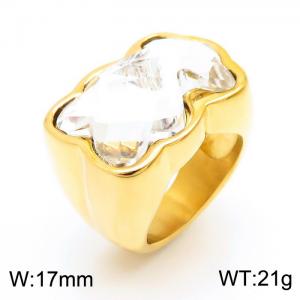 KR23599-K - KR23599-K