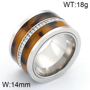 wholesale silver jewelry - KR32061-K