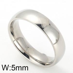 Off-price Ring - KR6848-K