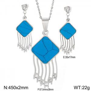 Off-price Set - KS111513-KC