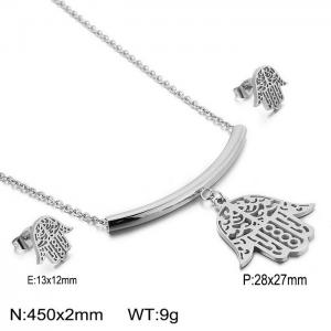 Off-price Set - KS111551-KC