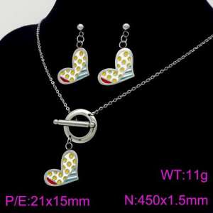 Off-price Set - KS122720-ZC