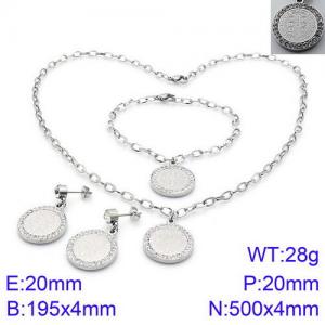 Off-price Set - KS132740-K