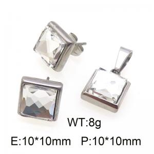 Off-price Set - KS32601-ZC