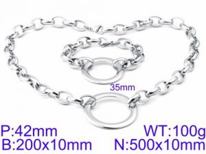 Off-price Set - KS96112-ZC
