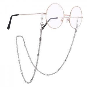 Stainless Steel Sunglasses Chain - KSC106-Z