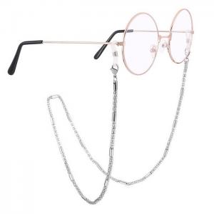 Stainless Steel Sunglasses Chain - KSC107-Z