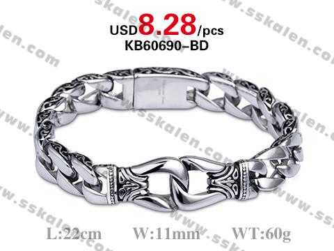 316l stainless steel for jewelry