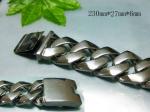 Stainless Steel Bracelet (10pcs Price)  - KB10756