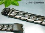 Stainless Steel Bracelet (10pcs Price)  - KB10757