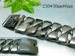 Stainless Steel Bracelet (10pcs Price)  - KB10762