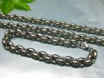 Stainless Steel Jewelry Set (10sets Price)  - KS409