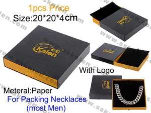 Nice Gift Box--1pcs price - KPS298-K