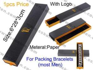 Nice Gift Box--1pcs price - KPS300-K