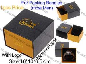 Nice Gift Box--1pcs price - KPS302-K