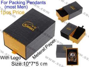 Nice Gift Box--1pcs price  - KPS304-K