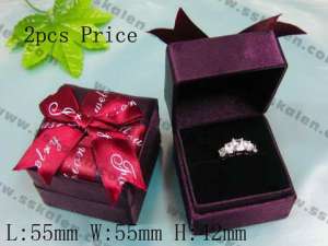 Nice Gift Box--2pcs price - KPS161