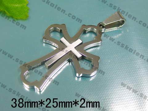 Wholesale+stainless+steel+pendants