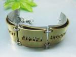 Stainless Steel Bracelet - KB12218