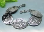  Stainless Steel Bracelet - KB12291