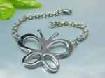 Stainless Steel Bracelet - KB12415