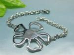Stainless Steel Bracelet - KB12416