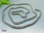 Stainelss Steel Small Chains - KN2093