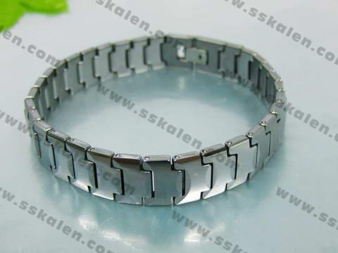 Tungsten Bracelet 