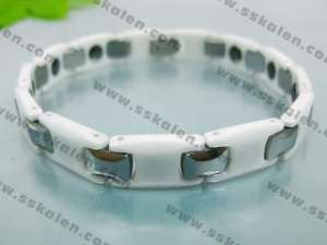 Tungsten Bracelet  - KB13973