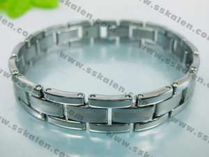 Tungsten Bracelet  - KB13975