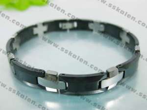 Tungsten Bracelet  - KB13983