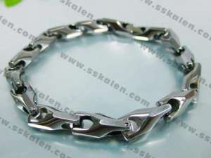 Tungsten Bracelet  - KB13987