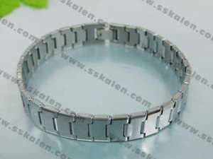 Tungsten Bracelet  - KB13998