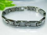Tungsten Bracelet - KB9699