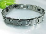 Tungsten Bracelet - KB9722