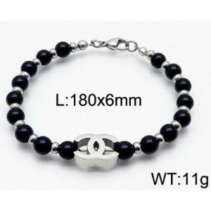 Off-price Bracelet - KB110800-KC