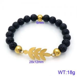 Off-price Bracelet - KB133569-K