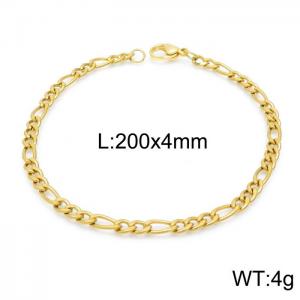 Off-price Bracelet - KB151547-ZC