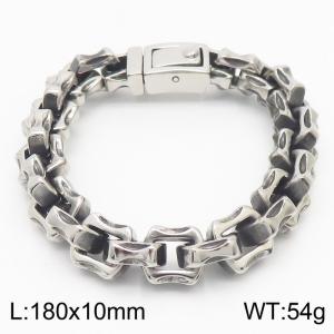 Off-price Bracelet - KB166715-KC