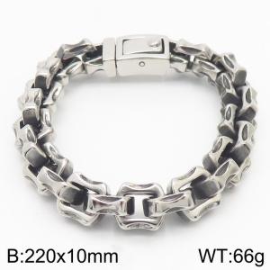 Off-price Bracelet - KB166717-KC