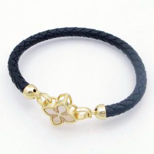 Copper Bracelet - KB211094-JZ