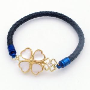 Copper Bracelet - KB211105-JZ