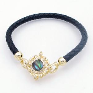 Copper Bracelet - KB211112-JZ