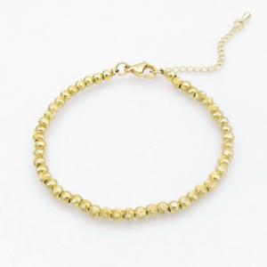 Copper Bracelet - KB211577-TJG