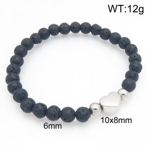 Bead Bracelet - KB212639-Z