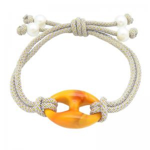 Special Bracelet - KB216518-NJ