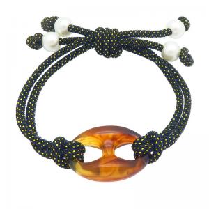 Special Bracelet - KB216520-NJ