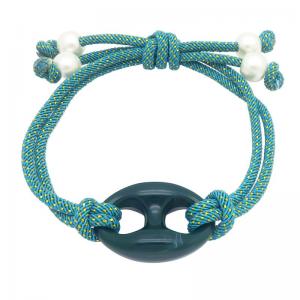 Special Bracelet - KB216522-NJ