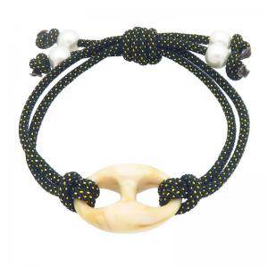 Special Bracelet - KB216523-NJ
