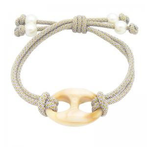 Special Bracelet - KB216524-NJ